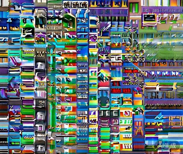 Antarmuka taruhan olahraga M88 MSports menampilkan pertandingan sepak bola dan odds