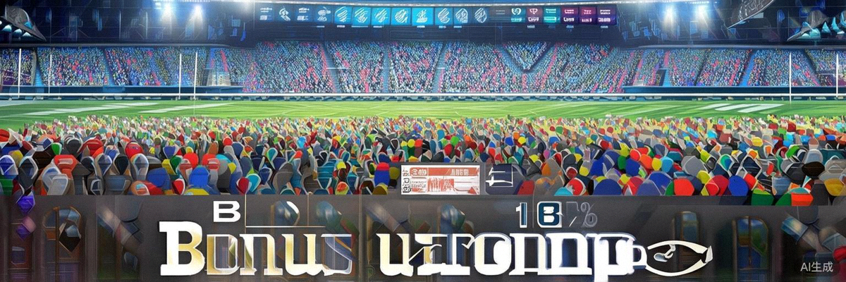 Bonus Welcome MSports M88 Asia untuk Member Baru