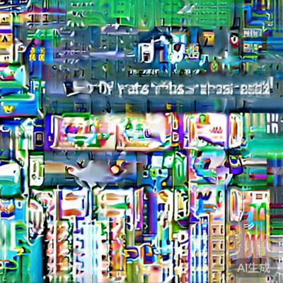 Halaman deposit M88 MSports dengan pilihan metode pembayaran dan opsi klaim bonus