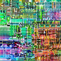 Icon basket untuk strategi taruhan