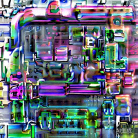 Icon e-sports untuk strategi taruhan