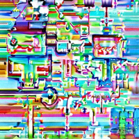 Icon sepak bola untuk strategi taruhan