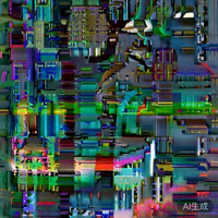 Icon tenis untuk strategi taruhan