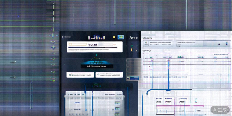 Ilustrasi antarmuka M88 Asia yang menunjukkan halaman login dan navigasi platform dengan link alternatif yang aktif