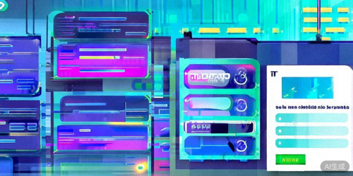 Ilustrasi email verifikasi akun M88 MSports yang masuk ke inbox