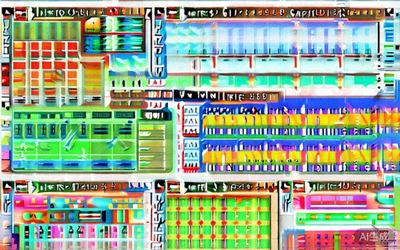 Infografis strategi dan analisis untuk taruhan pada pasar populer seperti sepak bola, basket, dan tenis di M88