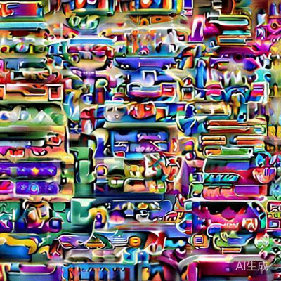 Koleksi game slot populer di M88 Casino