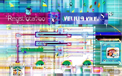 Langkah-langkah visual proses pendaftaran akun dan klaim bonus selamat datang di M88 MSports Indonesia