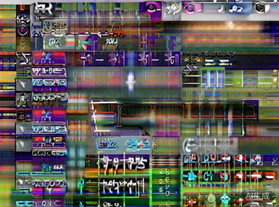 Layar Live Betting untuk pertandingan sepak bola dengan statistik real-time di MSports