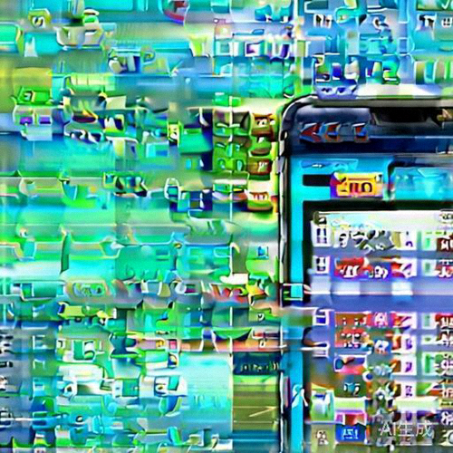 Mockup smartphone menampilkan antarmuka aplikasi M88 MSports dengan berbagai odds taruhan olahraga