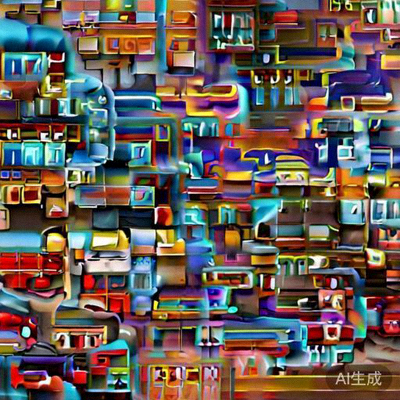 Panduan Login Akun M88 Indonesia Aman dan Cepat