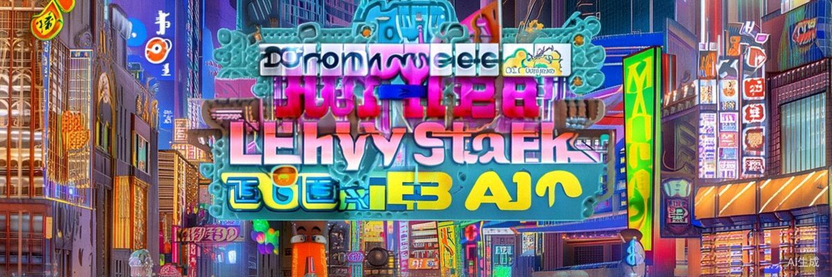 Promo Freebet Lucky Start M88 Asia