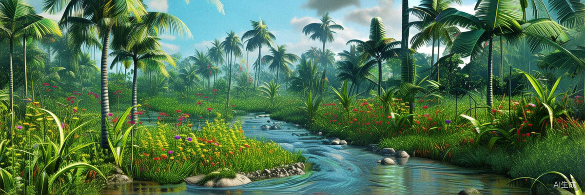 Promo Welcome Bonus Live Casino M88 Asia 100%