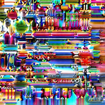 M88 体育博彩促销活动详情