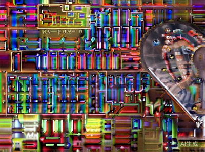 Roda Roulette langsung dengan dealer yang sedang memutar bola di M88 MSports Live Casino