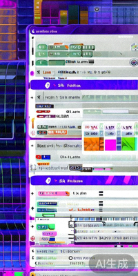 Screenshot halaman utama aplikasi M88 MSports menampilkan daftar pertandingan olahraga yang sedang berlangsung