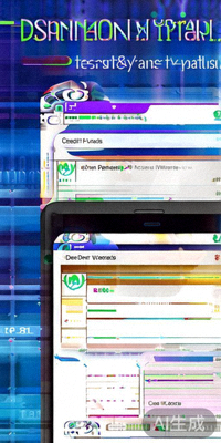 Screenshot menu deposit dan withdrawal di aplikasi M88 MSports dengan berbagai pilihan metode pembayaran