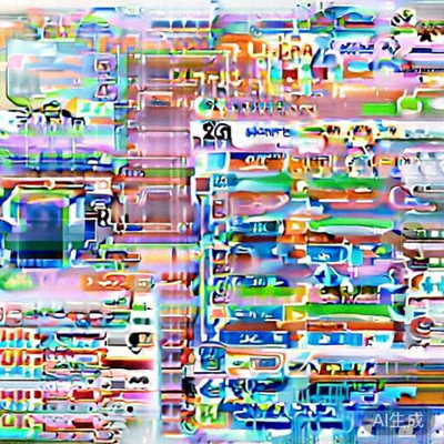 M88 MSports 赔率列表与盘口展示图表