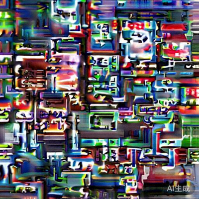 Tampilan lobi sportsbook M88 MSports dengan berbagai pilihan olahraga dan pasar taruhan