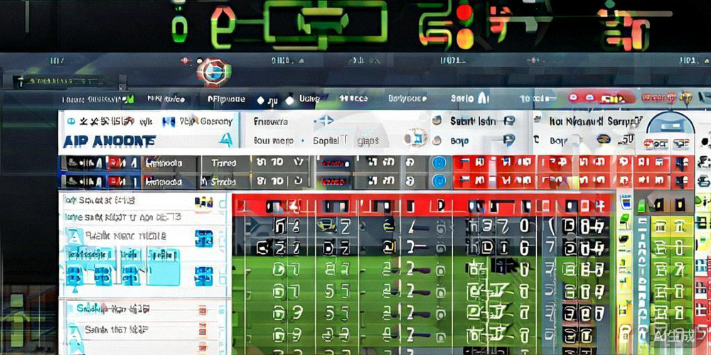Screenshot of the M88 MSports betting interface showing live matches and odds