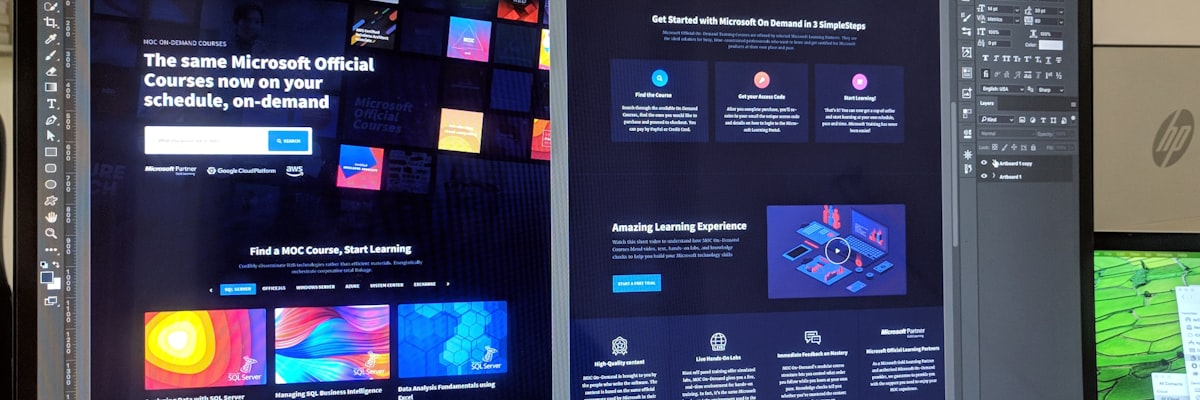 整齐排列的厨房工具和食材，展示高效有序的生活技巧