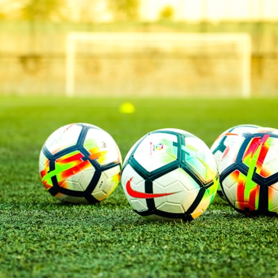 Colorful abstract representation of data flow and digital connectivity